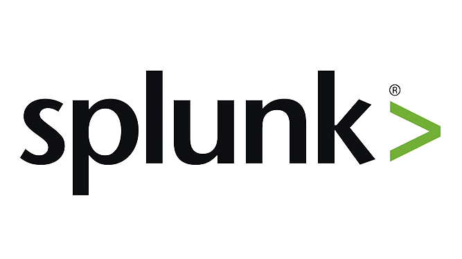 Splunk color 