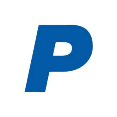 Paychex logo thumbnail