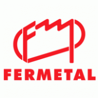 Fermetal