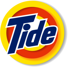 Tide