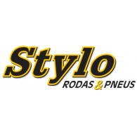 Stylo