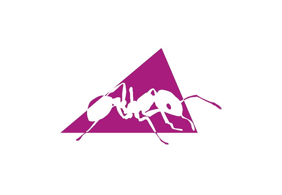Apache Ant logo thumbnail