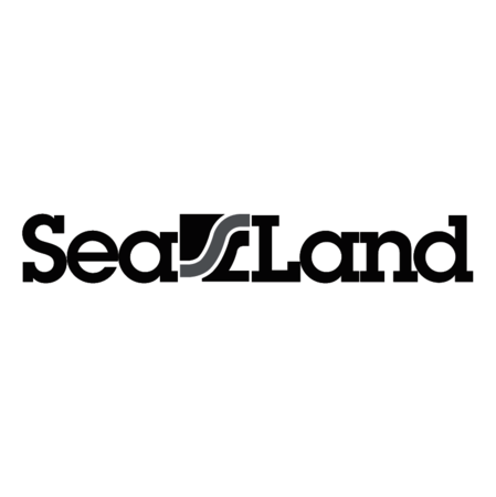 SeaLand