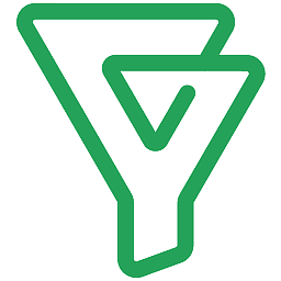 Bigin logo thumbnail