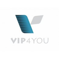 vip4you