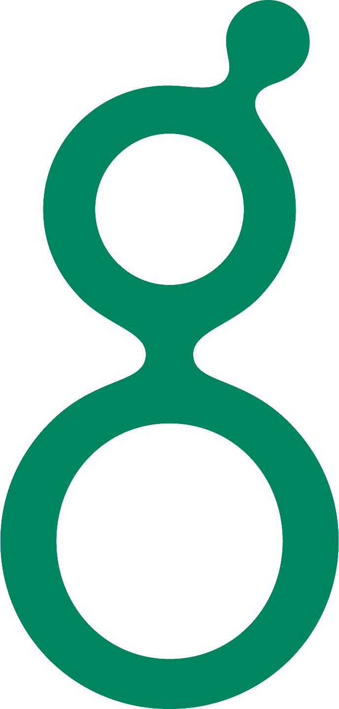 Greenhouse thumbnail