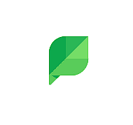 Sprout Social square 