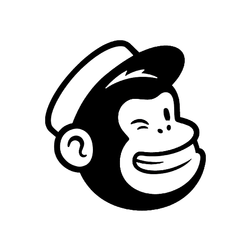 Mailchimp logo thumbnail