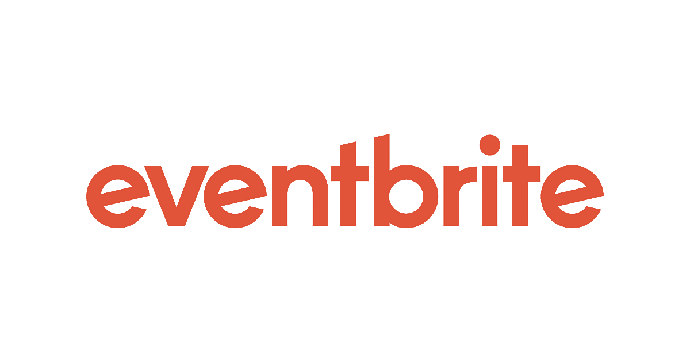 Eventbrite new 