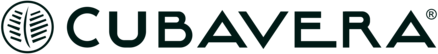 Cubavera