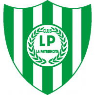 Club Sportivo y Deportivo Punta del Médano de Sarmiento San Juan
