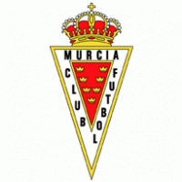 Universidad Catolica de Murcia CF