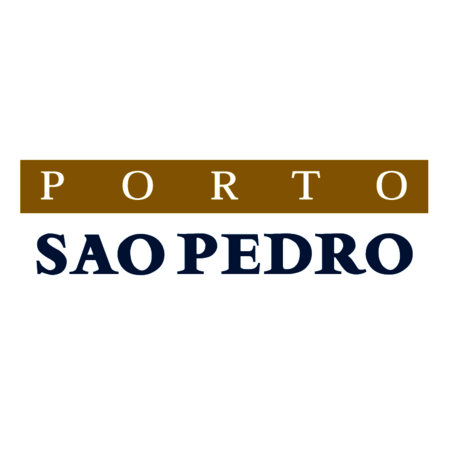 Sao Pedro Porto