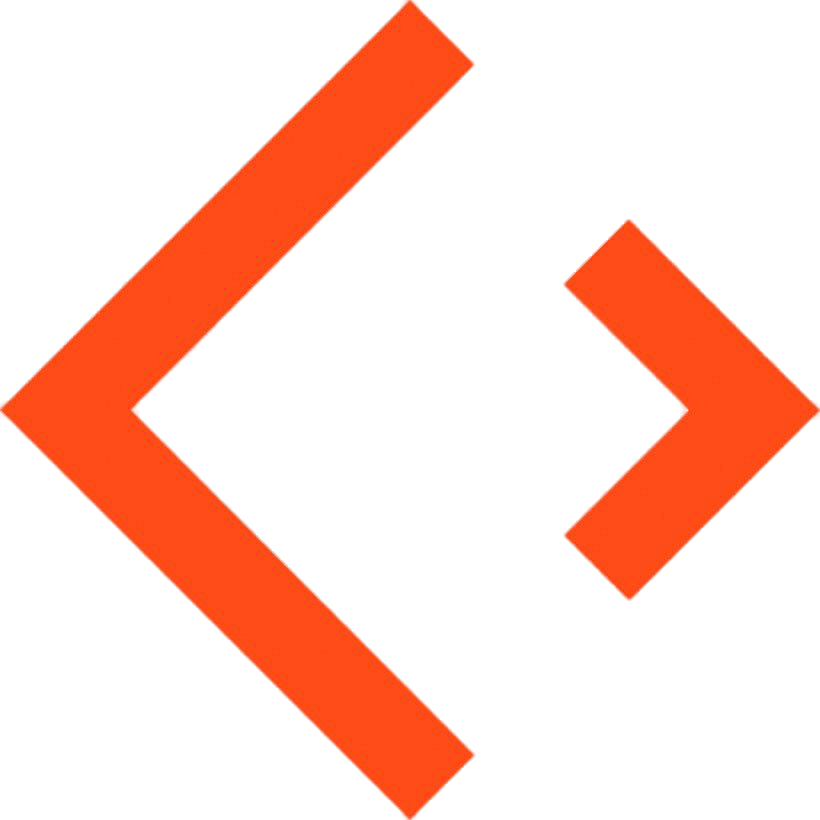 Recode logo thumbnail