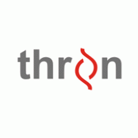Thron