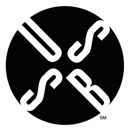 USSB