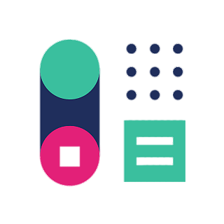 Capsule logo thumbnail