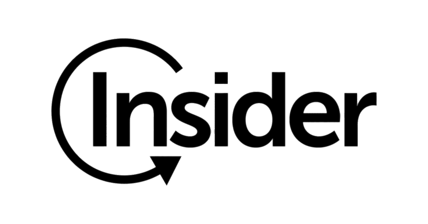 Insider 