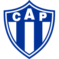 Club Social y Deportivo Río Dulce de Terrmas de Río Hondo Santiago del Estero