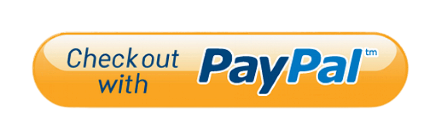 Check out with PayPal button