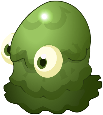 Clicker Heroes Gloop