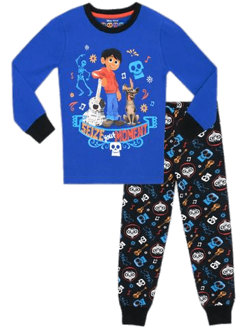 Pyjamas Coco