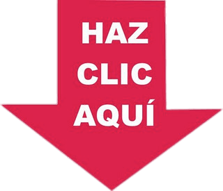 Haz Clic Aquí Arrow Down