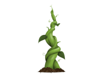 Beanstalk