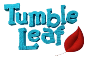 Tumble Leaf 