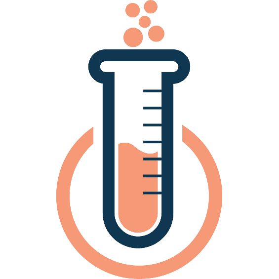 Chartbrew logo thumbnail