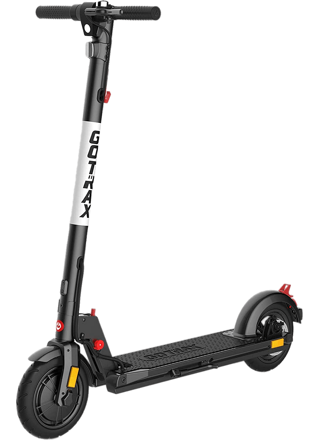 Gotrax e-Scooter