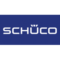 Schuco