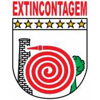 Extincontagem
