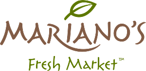 Mariano's Fresh Market 