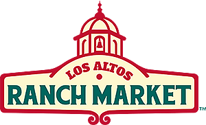 Ranch Market
