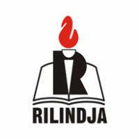 Rilindja IL