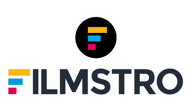Filmstro full 