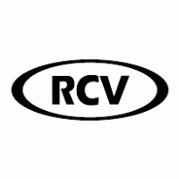rcv