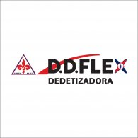 DDFlex