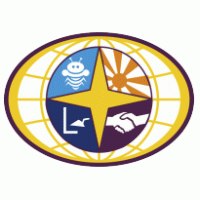 Clube de Aventureiros Guaramirin