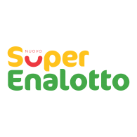 superenalotto