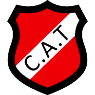 Atlético Fútbol Club de San Luis