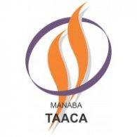 TAACA