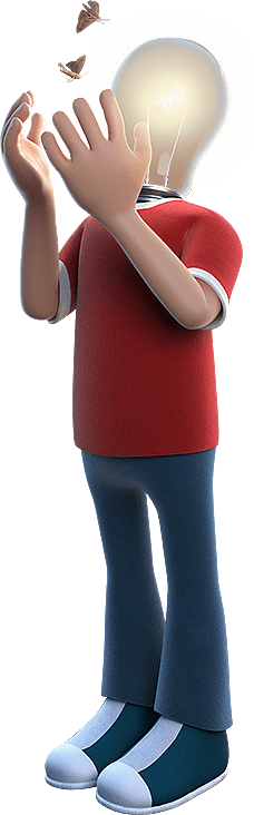 Two Point Hospital Lightheadedness