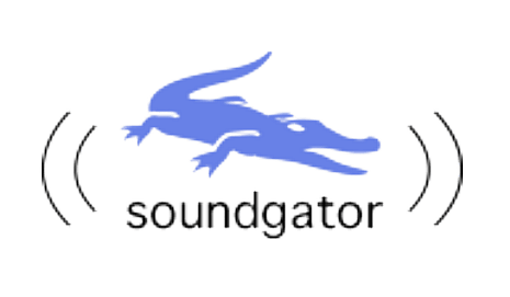 Soundgator 
