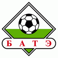 FK BATE Borisov