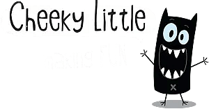 Cheeky Little 