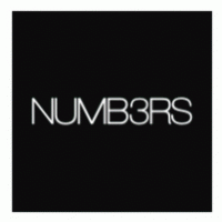 Numb3rs