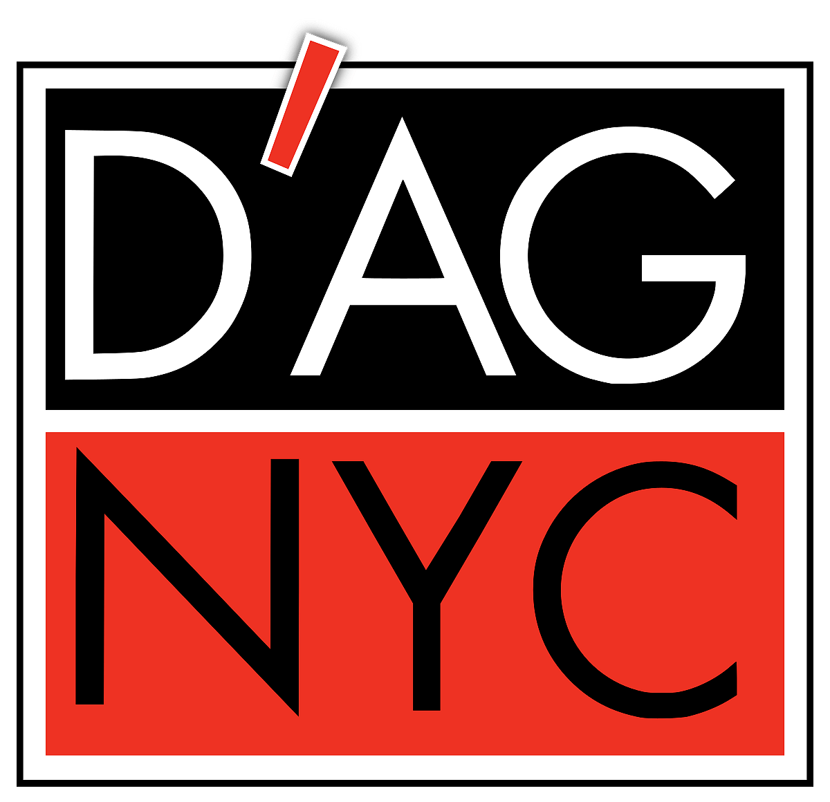 D'Agostino Supermarkets square 