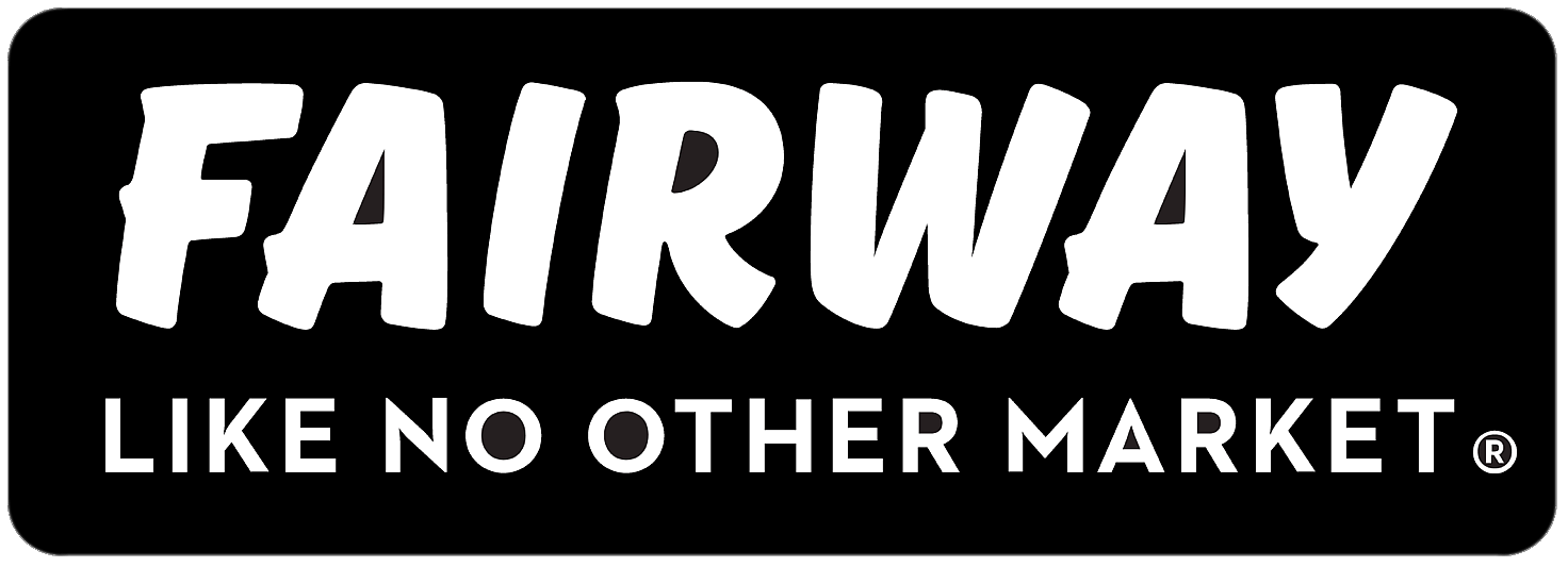 Fairway Market 